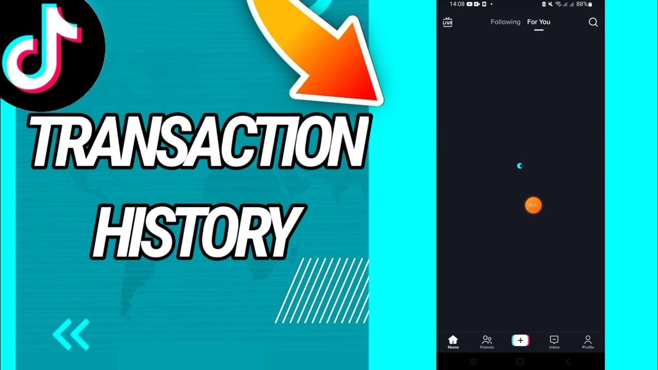 how-to-find-your-transaction-history-on-tiktok-youtube