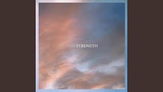 Find Strength