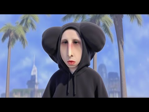 crude oil by jon mud