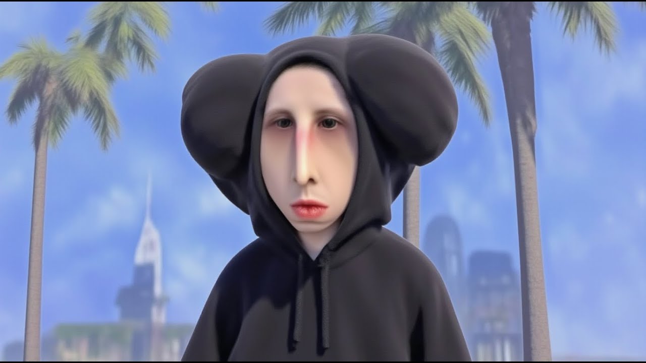 crude oil by jon mud