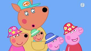 Põrsas Peppa multifilm (Eesti keelsed osad) #23 screenshot 2