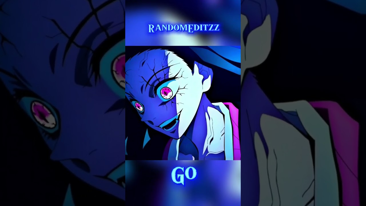 Let The World Burn - Chris Grey & Ari Abdul ( lyrics ) aesthetic 