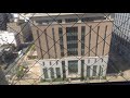【センチュリー高尾スピンアウト】　大阪地裁堺支部判決　池側一嘉被告人　逮捕監禁致傷及び恐喝