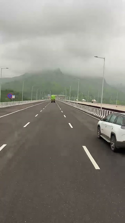 #aesth4ly#Report I miss u so much today.The scenery is all on the road.#youtube #viralvideo