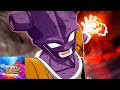 Dragon Ball Sparking Zero- sagas confirmadas