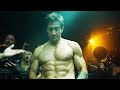 Jake Gyllenhaal Spills on His Physical Body Transformation for &#39;Road House&#39; Remake (Exclusive)