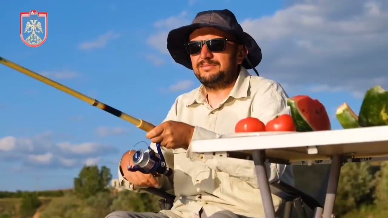 2021-2022 yıllarında 