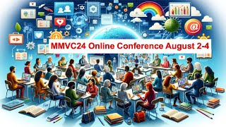 Emerging Technologies: Perspectives from EdTech Developers and Judges