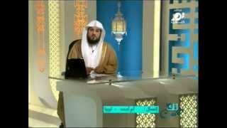 اذن الفجر ولم اغتسل من جنابة الليل هل صيامي صحيح؟