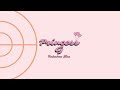 Unknöwn Kun - Princess G (Instrumental)