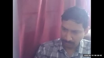 DIP UNIT 1 IMAGE SENSING & AQUISITION zoom 0