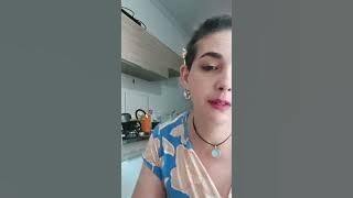 🔥 #bigolive Just Got Wild — You Won’t Believe This Moment! 😱