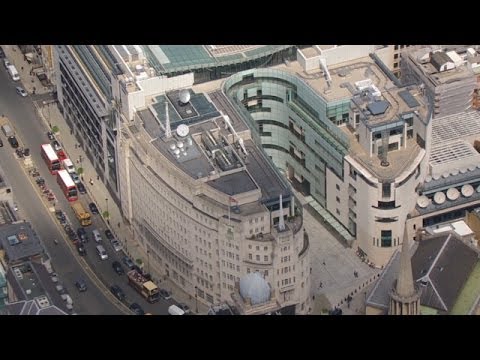 Video: Bilakah cahaya bintang disiarkan di london?
