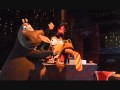 Cumpleaños Feliz De Parte De Nuestros Amigos De Madagascar 