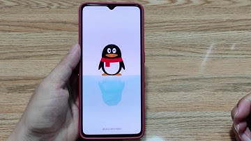 Hướng dẫn tạo tài khoản QQ mới nhất 2022 thành công 100%