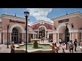 🔴 LIVE: Premium Outlet de International Drive #LiveOutlet