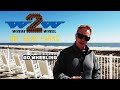 **Bronco Beach Bash Event Update**