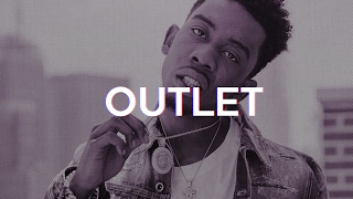 Desiigner - Outlet (Official Audio And Lyrics)