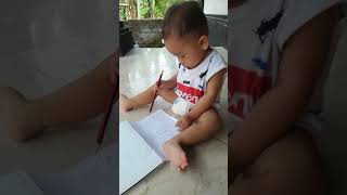 Belajar Berhitung shorts