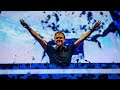 Armin van buuren live at balaton sound 2019  jul 6 2019