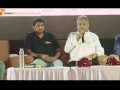 Shree Rakesh Jhunjhunwala, Money Bee Month 2016