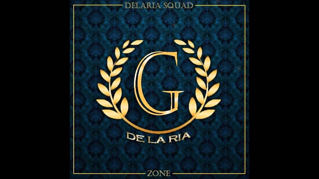 Zone Dale Mami Ft J Classic G De La Ria Vol 2 YouTube
