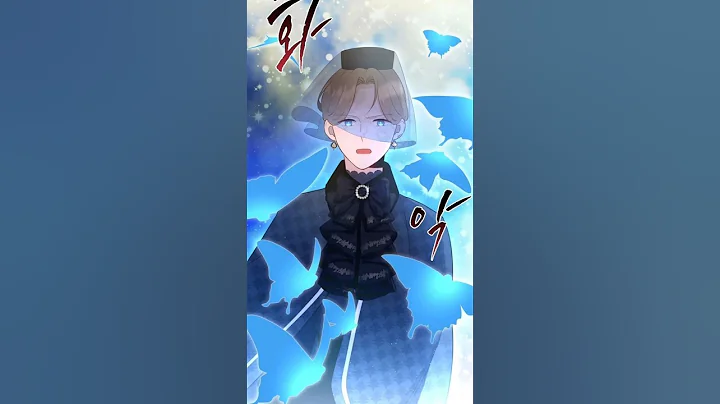 He doesn't even know that she's pregnant 😢😭| #manhwa #funcelebmanhwa #manhwaedit #editfavmanhwa