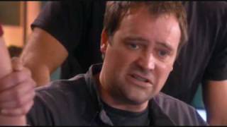 startrek atlantis s03e12 echoes part 4