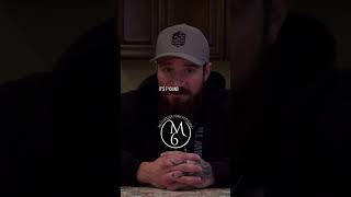 𝐋𝐈𝐅𝐄: 𝐒𝐄𝐓𝐇 𝐅𝐄𝐑𝐎𝐂𝐄✍🏻✍🏻✍🏻 #motivation #wealth #mindset #money #motive #grind