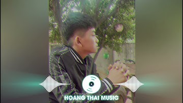 Share sóng nhạc avee giống NONSTOP VN đẹp, mới nhất| HOÀNG THÁI MUSIC