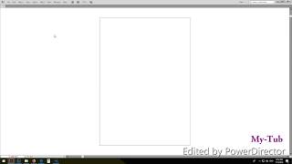 How to Align Objects in Illustrator with Keyboard #Hack