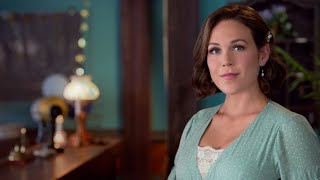 Erin Krakow of WCTH Season 11 warns that Elizabeth's life will change significantly