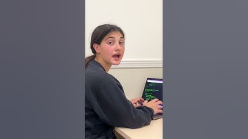 Thumbnail of I used AI to make a viral song 😂