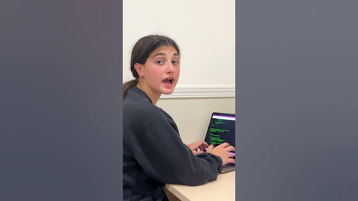 I used AI to make a viral song 😂