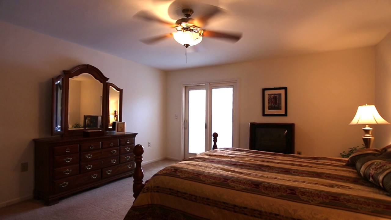 113 River Oaks Dr, Greer, SC 29650 YouTube