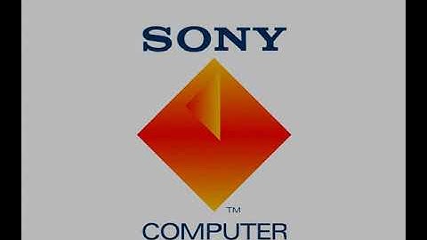 PSX BIOS Corruptions №5 (new emulator - psxfin)