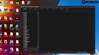 برنامج تحفة للاندرويد كل ما يخص اجهزة سامسونج بكل انواعها تحكم كامل screenshot 4