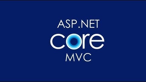 ASP NET Core environment variables بالعربي
