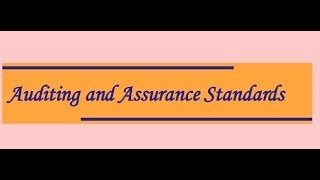 Celebrity Types of standards and their numerical series quick names Profile