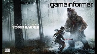 Rise of the tomb rider download free )