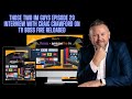 Tv Boss Fire Review & Bonuses | Creating Your Own Tv Channel  |  Tv Boss Fire Review | Popular Video
