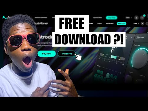 مقدمة عن  2026 نز ل   2026 مجان ا