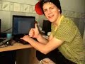 PussyRappers - Wij De Bazen!