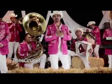 Y Dime (Tonto Corazon)- Majestad De La Sierra VIDEO OFICIAL