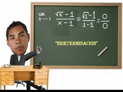 SUPREMO