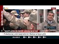 Gülistan Doku Dosyasında O İsime Kırmızı Bülten Çıkarıldı! Başhekimin İfadesinde Çarpıcı Detaylar
