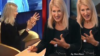 2025 12 02 Elena Cognito Tv7 Con Voi Sera