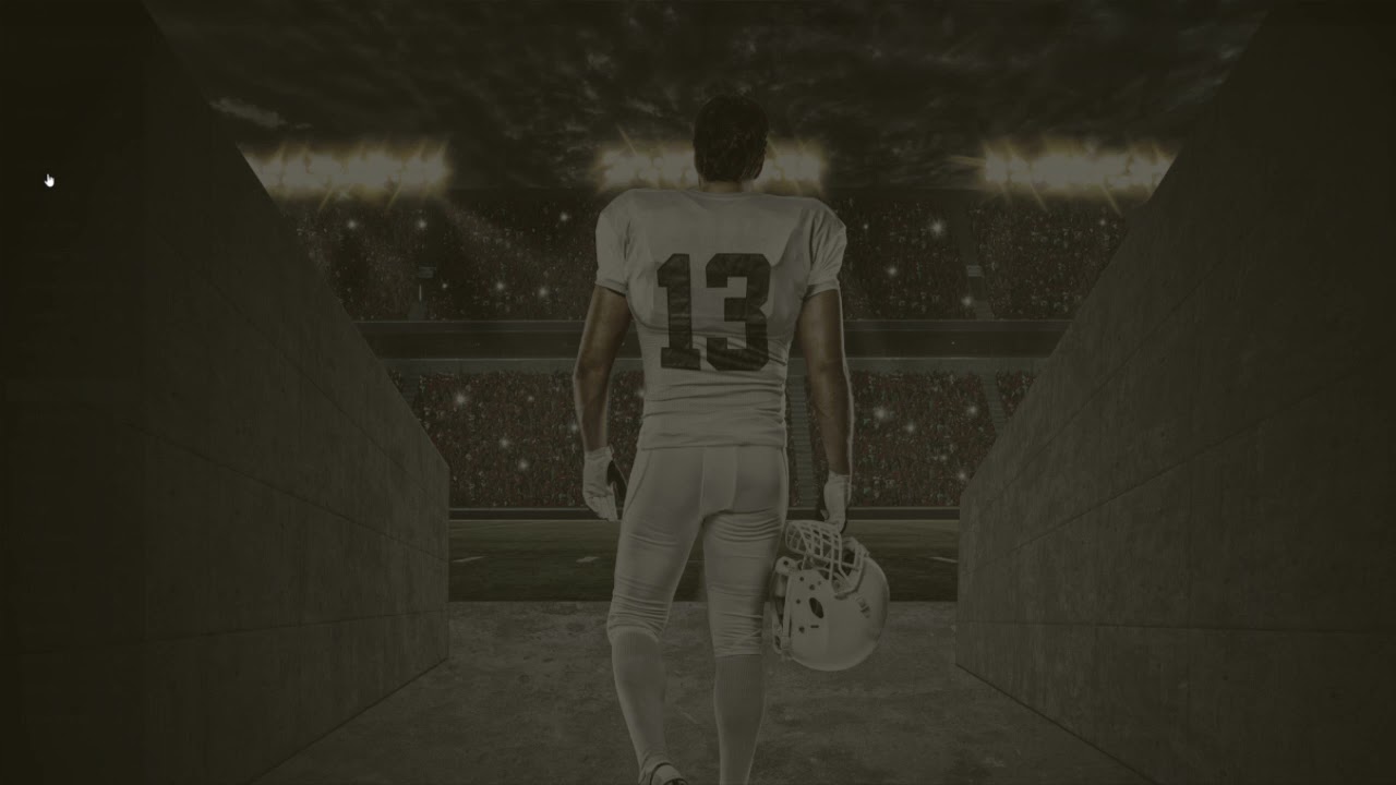 SNCFL - Draft Day Sports College Football 2021 - Podcast #3