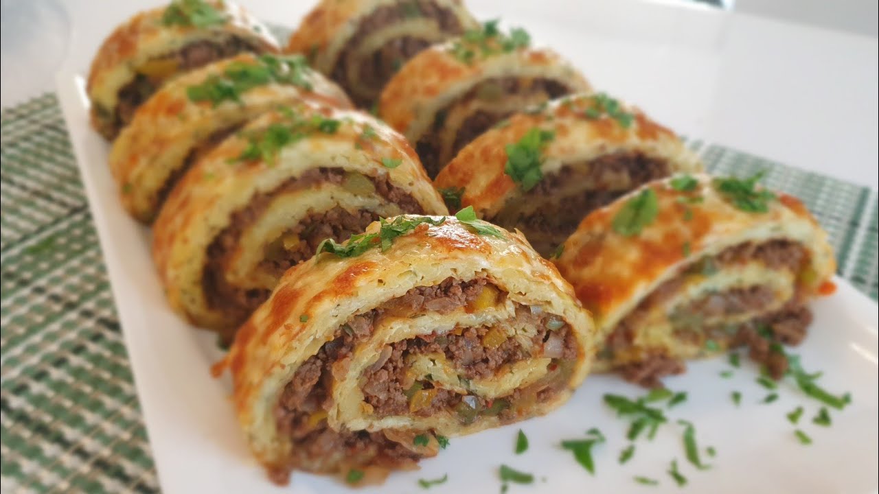 ÖYLE BİR  YEMEK Kİ SOFRAYA GELDİĞİ  GİBİ BİTECEĞİ GARANTİ????BİZİM  EVİN  BAŞ TACI OLDU????YEMEK TARİFLERİ
