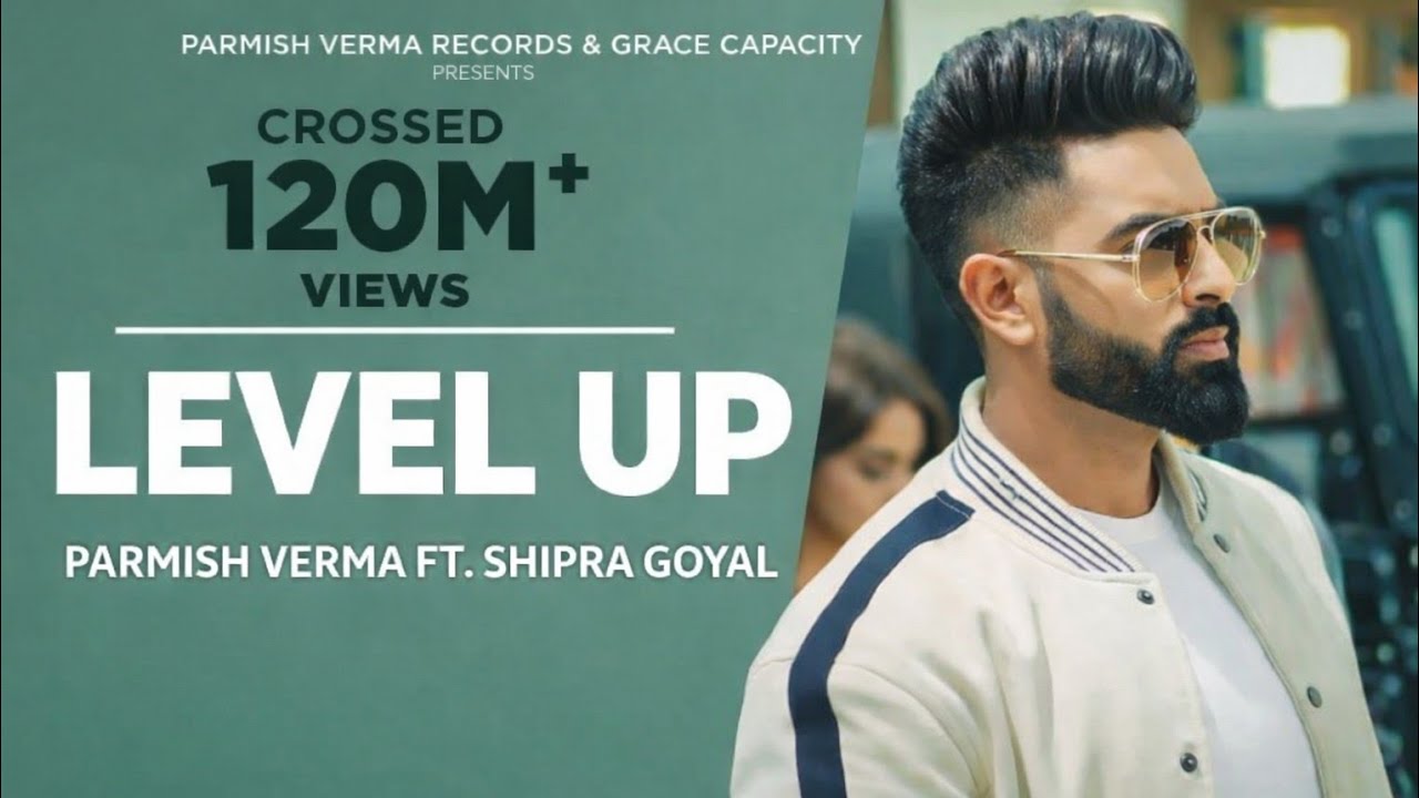 Nazar Meri Zidd Teri | Punjabi Love Attitude Song | Viral Reels Song